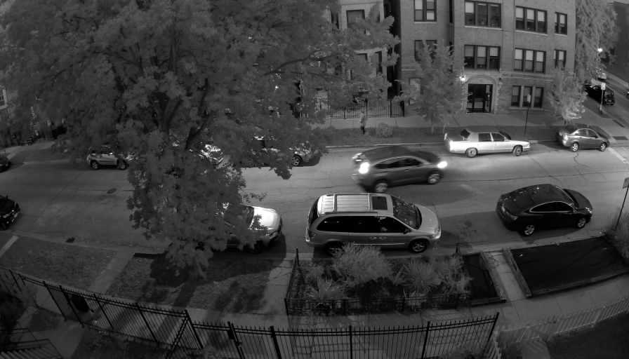 Reolink Camera Two_01_Reolink Home Hub One_20250922190956.jpg